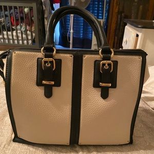 Aldo Purse